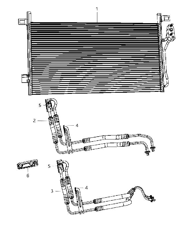 moparpartsgiant16-4475920