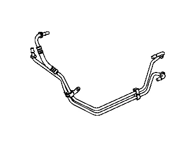 moparpartsgiant16-4475936