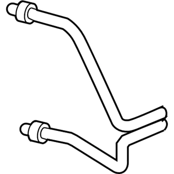 moparpartsgiant16-4475987