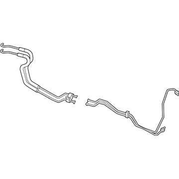 moparpartsgiant16-4475993