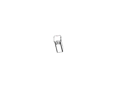 moparpartsgiant16-4476106