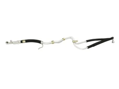moparpartsgiant16-4476112