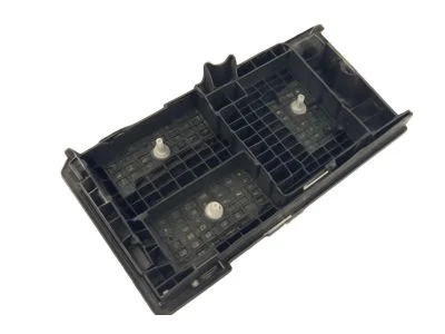 moparpartsgiant16-4476119