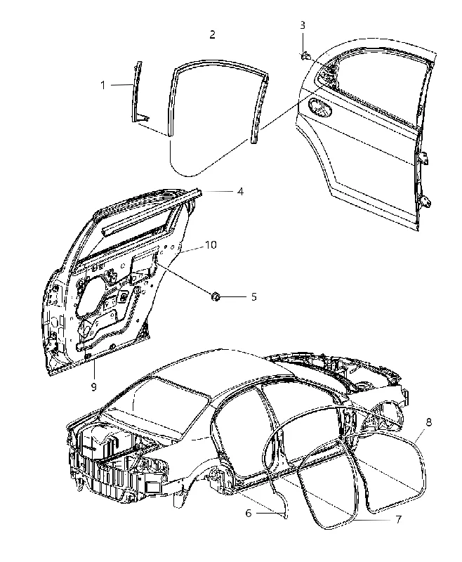 moparpartsgiant16-4476425