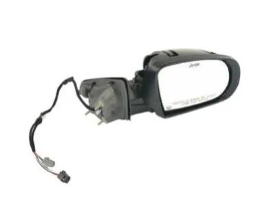 moparpartsgiant16-4476625