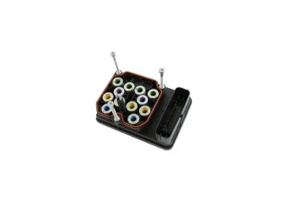 moparpartsgiant16-4476641
