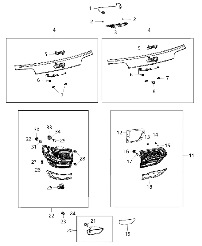 moparpartsgiant16-4476712