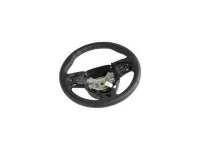 moparpartsgiant16-4476994
