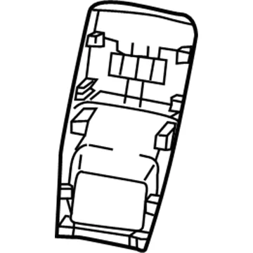 moparpartsgiant16-4477657