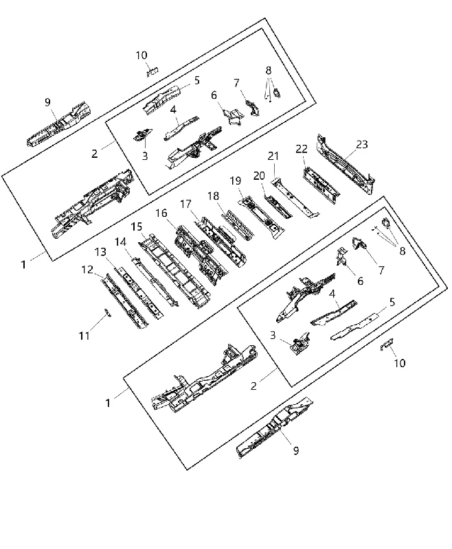 moparpartsgiant16-4477683