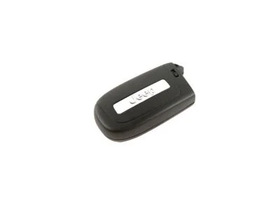 moparpartsgiant16-4477785