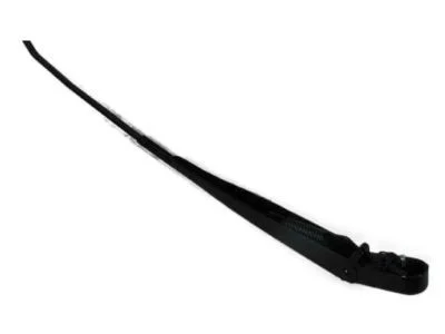 moparpartsgiant16-4477844
