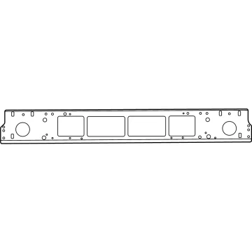 moparpartsgiant16-4477904