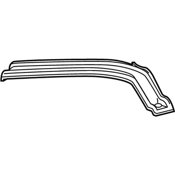 moparpartsgiant16-4477923