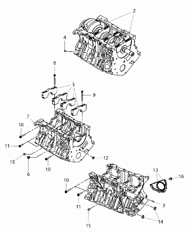 moparpartsgiant16-4478780