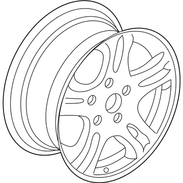 moparpartsgiant16-4478856