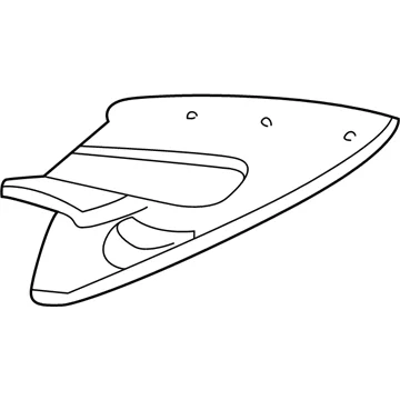 moparpartsgiant16-4478866