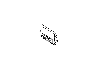 moparpartsgiant16-4478996
