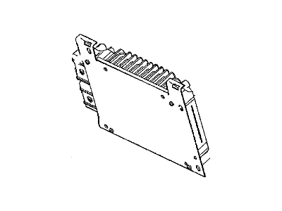 moparpartsgiant16-4479021