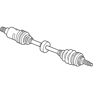 moparpartsgiant16-4479029