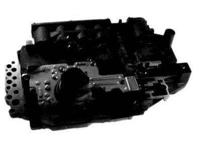 moparpartsgiant16-4479109