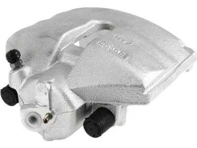 moparpartsgiant16-4479296
