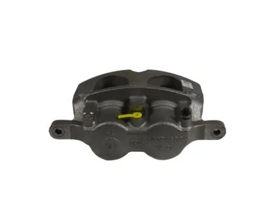 moparpartsgiant16-4479459