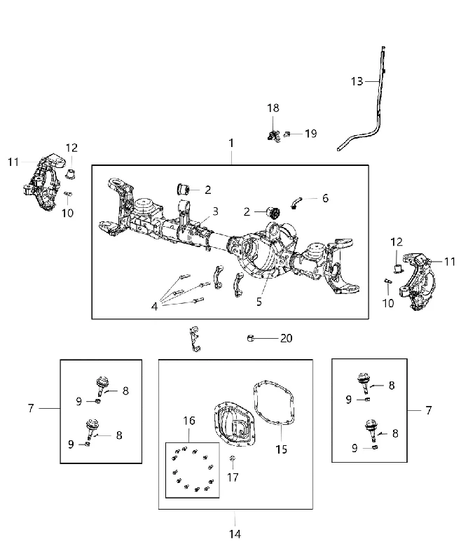 moparpartsgiant16-4479510