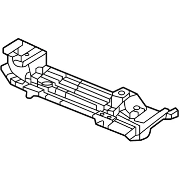 moparpartsgiant16-4479816