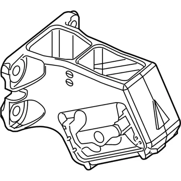 moparpartsgiant16-4479864
