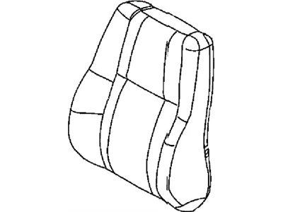 moparpartsgiant16-4480074