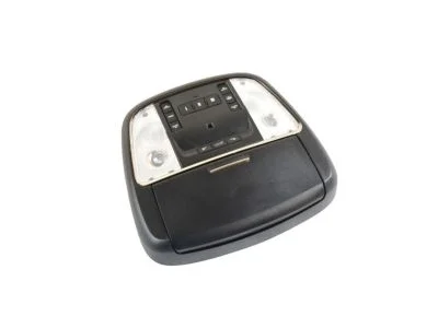 moparpartsgiant16-4480147