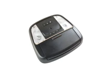 moparpartsgiant16-4480149