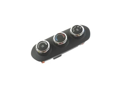 moparpartsgiant16-4480154
