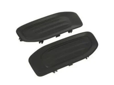 moparpartsgiant16-4480269