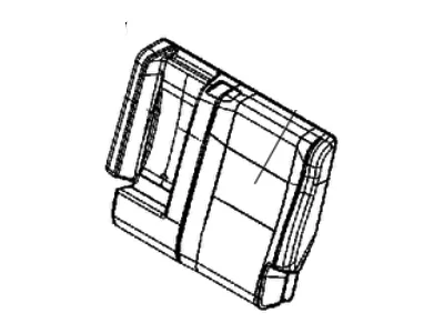 moparpartsgiant16-4480309