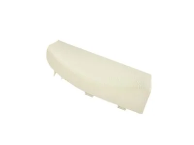 moparpartsgiant16-4480386