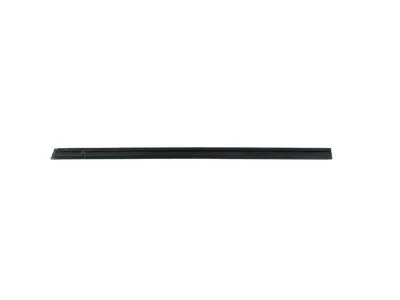 moparpartsgiant16-4480642