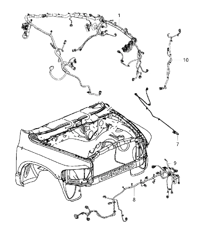 moparpartsgiant16-4480690