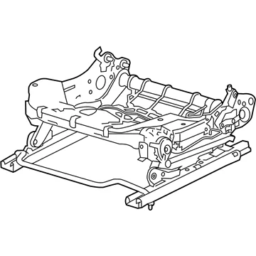 moparpartsgiant16-4480768