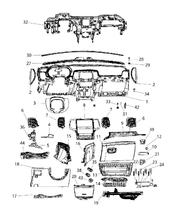 moparpartsgiant16-4480802