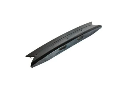 moparpartsgiant16-4480809