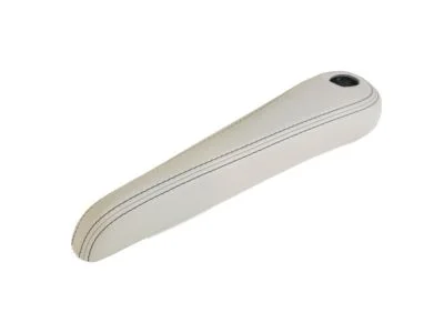 moparpartsgiant16-4480847
