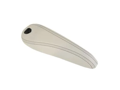 moparpartsgiant16-4480877