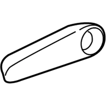 moparpartsgiant16-4480889