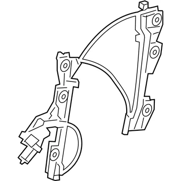moparpartsgiant16-4481481