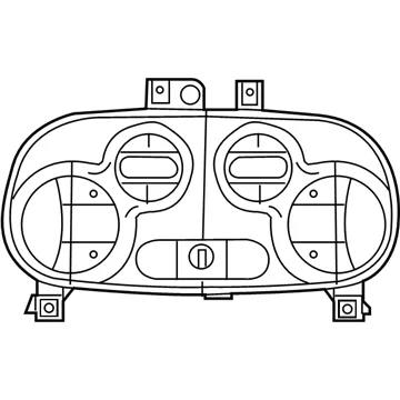 moparpartsgiant16-4481488