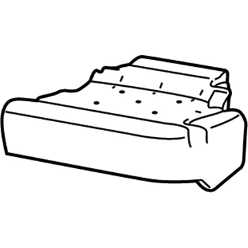 moparpartsgiant16-4481516