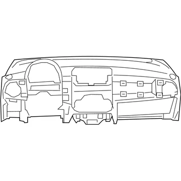 moparpartsgiant16-4481614