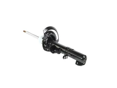 moparpartsgiant16-4481674
